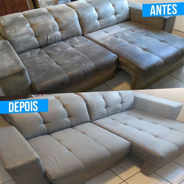 Lagavem a Seco (Sofás,Colchões,Tapetes,Estofos)