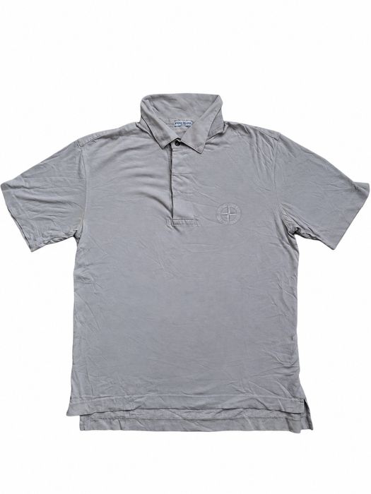 Футболка Stone island