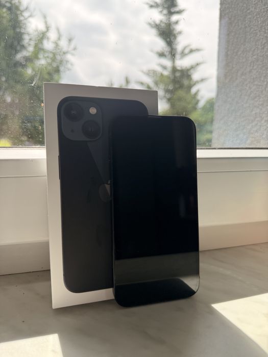 Iphone 13 128gb