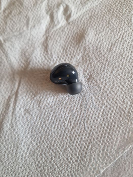 Słuchawka oryginalna Samsung galaxy buds 2