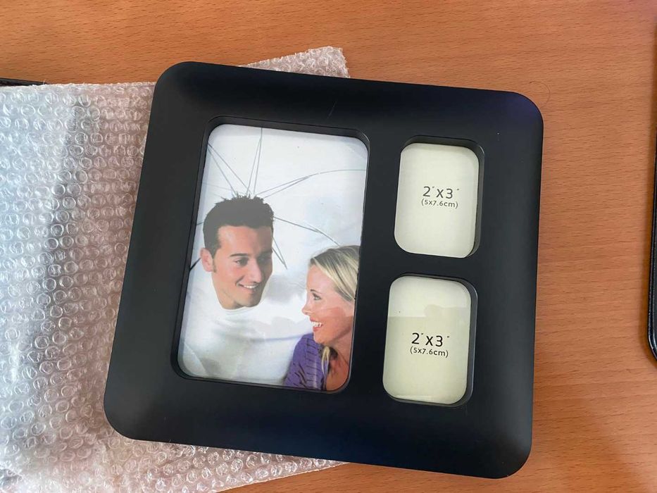 2 New Frames64861606592129124