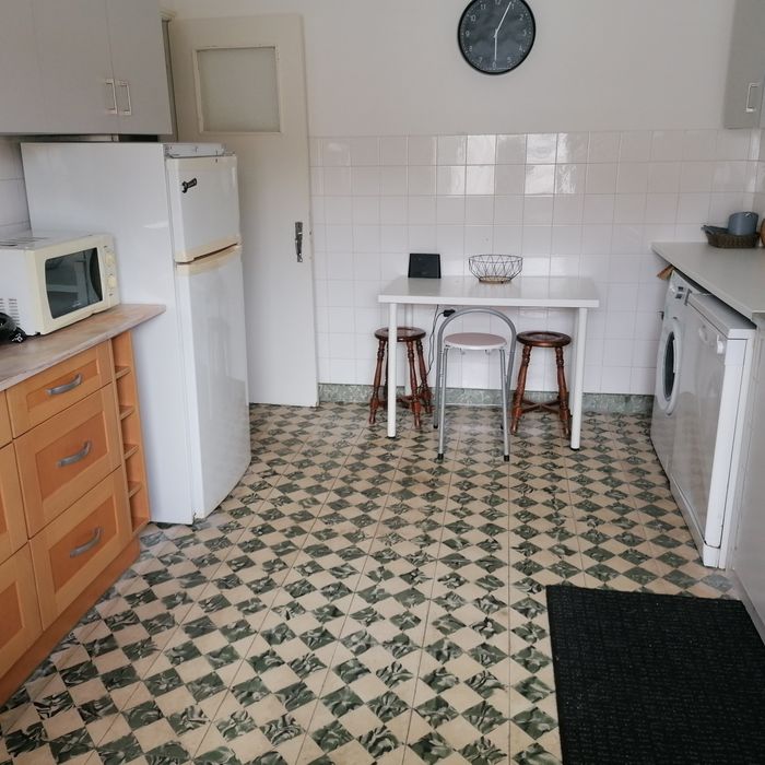 Quarto em T3 São Martinho do Bispo, Coimbra