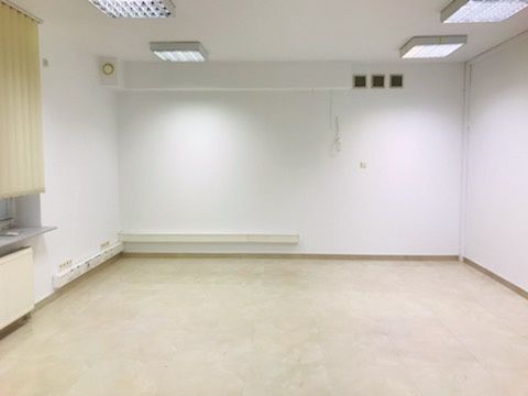 Promocja do 31.12 lokal  40m2 centrum Legionowa ,biuro , usługi kosmet
