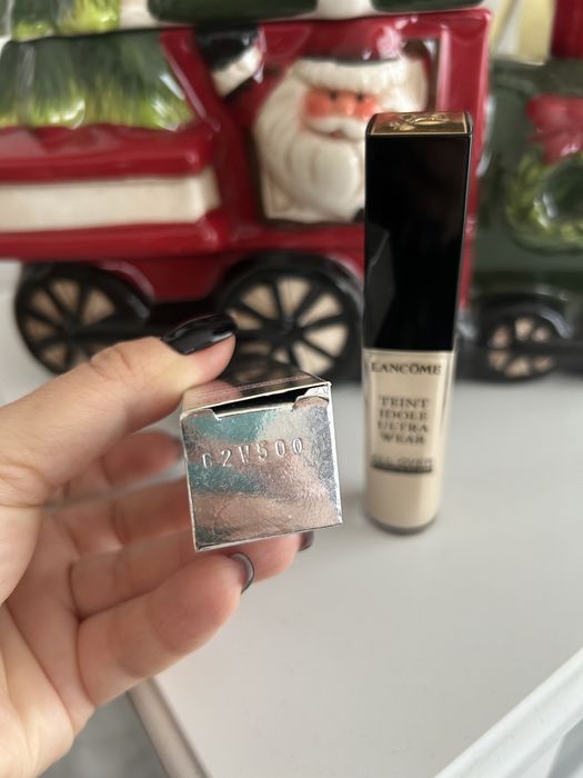 Консилер Lancom оригинал