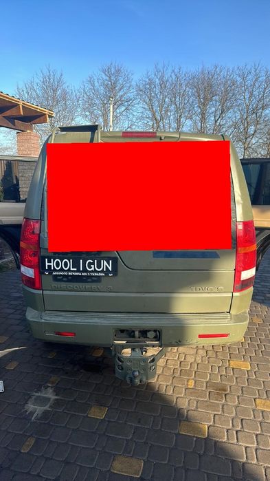 Оргстекло под размер Монолітний полікарбонат кусками Акрил  купить