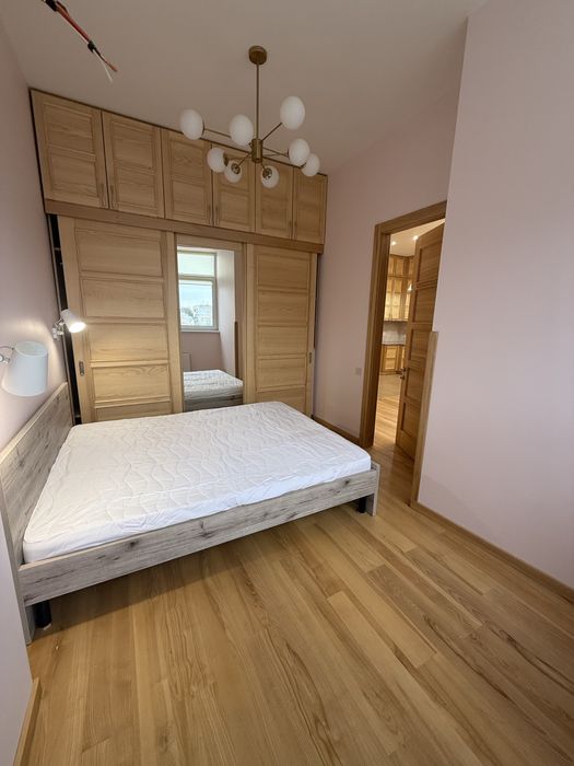 Сдам ЖК Loft Smart