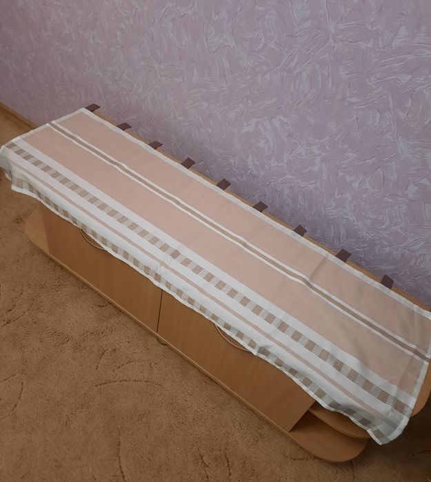 Гардина   Albani, Koodi home living