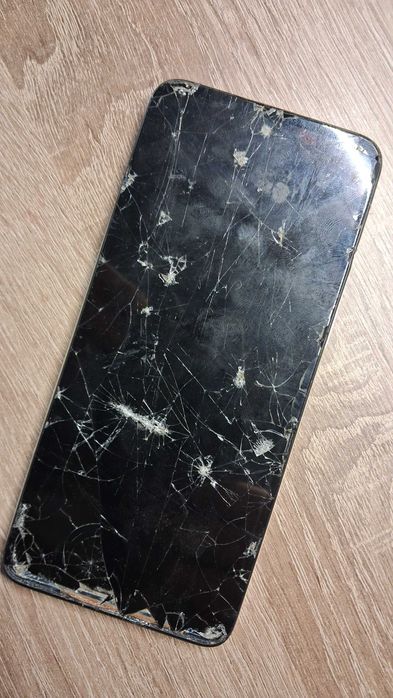 Мото G 14 8/256 на запчасти