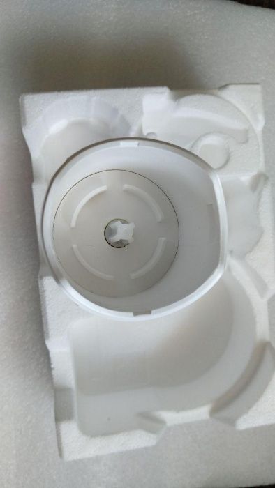 Венчик с редуктором для блендера BRAUN