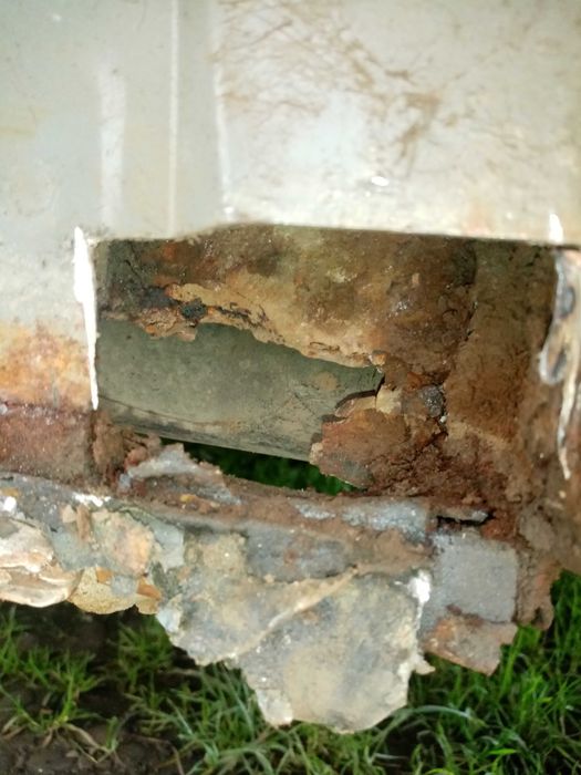 Зварювальні роботи, зварочні роботи, автозварка, рихтовка, кузовні роб