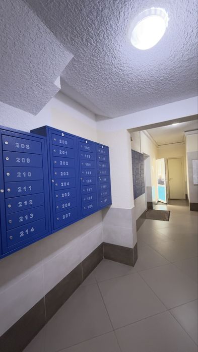 Продаж 2 к квартири, ЖК «Атлант2», смт Коцюбинськ, Академмістечко, 10 хв київ, ваучер/сертифікат