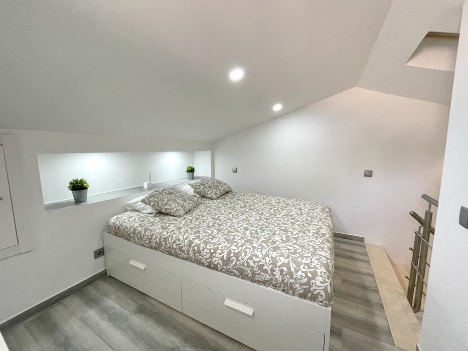 Moradia Algarve para Férias Albufeira