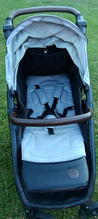 Specerowka babydesign air look