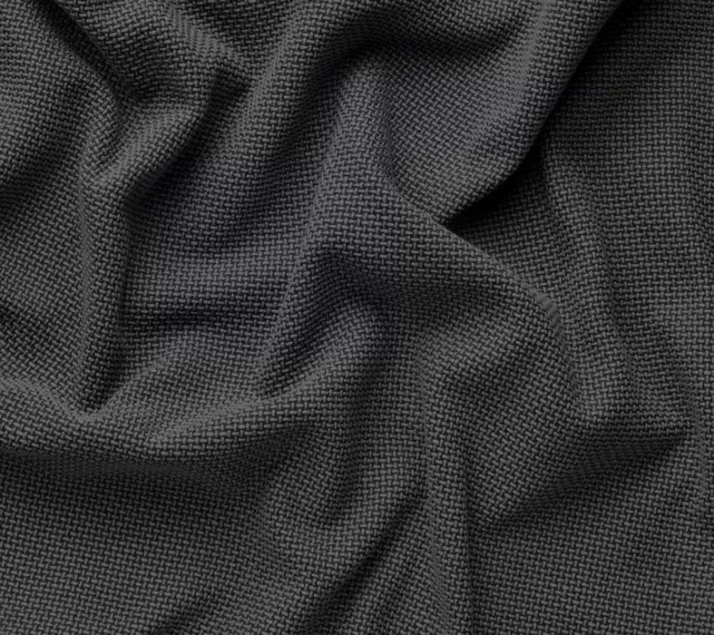 SÖDERHAMN Pokrycie sekcji 3-osobowej, Fridtuna ciemnoszary