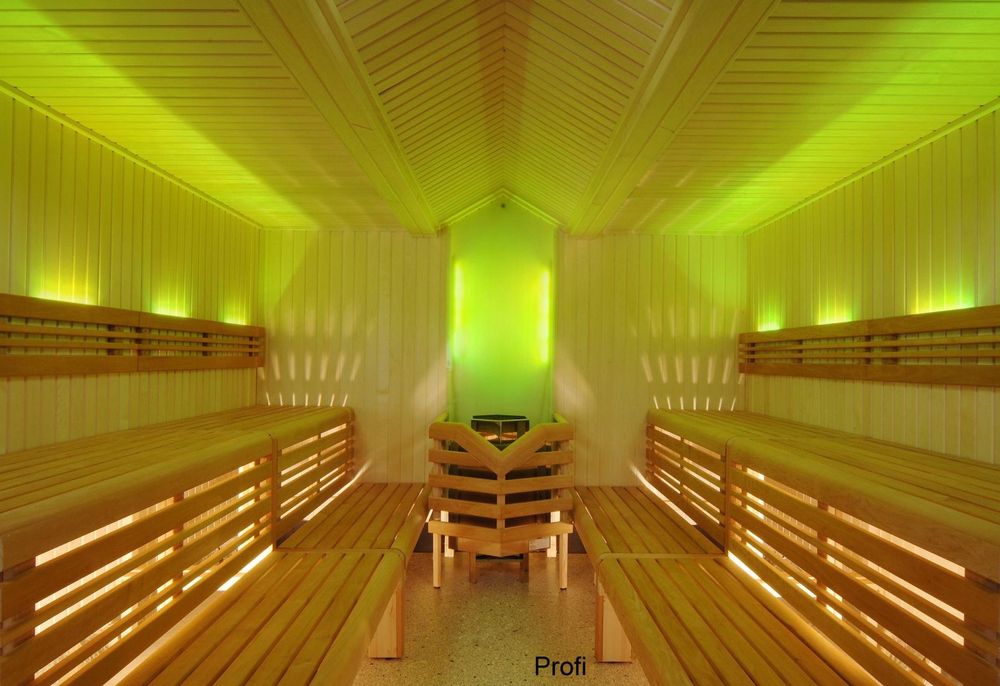 Печь для бани, Дровянки, Электро каменки для Саун, Бань.