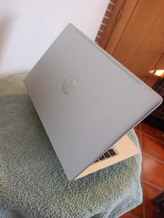 HP ProBook 445 G10 Ryzen 3 7330U 16GB RAM 128GB SSD