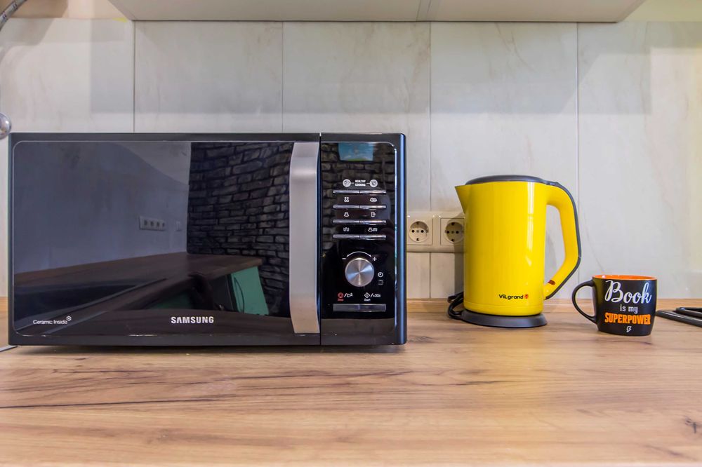 Новый хостел! Общежитие ЖД вокзал, посуточно и понедельно