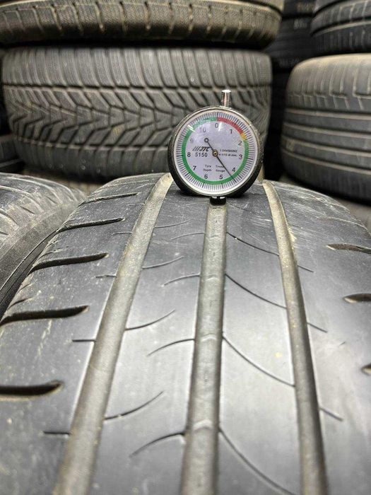 Шини 205/65 R15 Michelin пара літо. летняя резина. ар. 201671