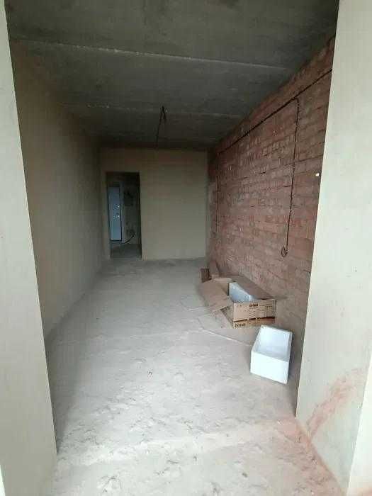 Продам 1-кімнатну кв-ру в ЖК «Чайка Люкс» на Сахарова