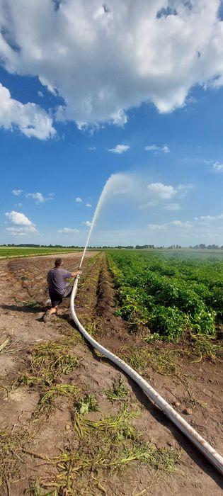 Studnie głębinowe, wiercenie studni, Studnia Wieluń, gruntowe pompy