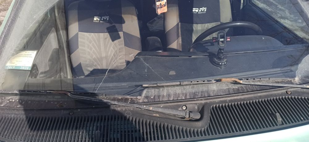 Продам Ford sierra