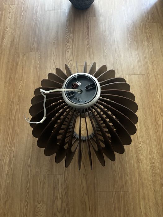 Candeeiro de sala