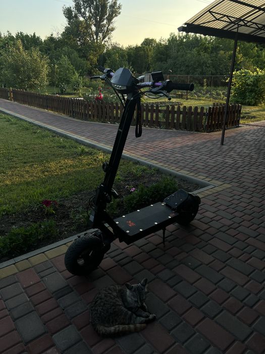 Продам кукирин г4, можливий обмін з моєю доплатою
