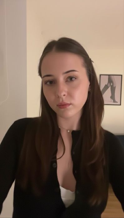 Korepetycje z języka angielskiego