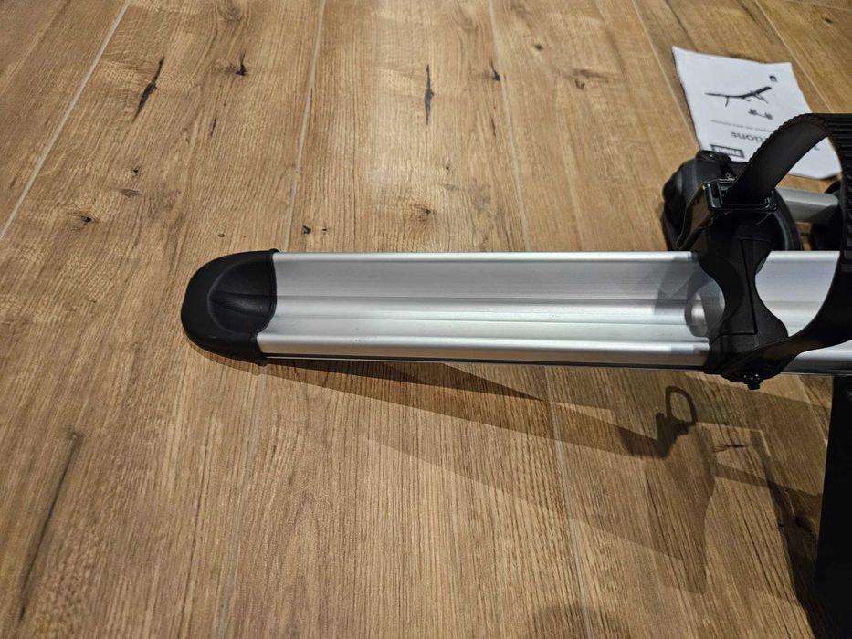 Adapter na 4 rower Thule 9261 VeloCompact