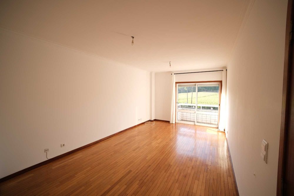 Arrendo Apartamento T1 em Vila boa junto ao estadio cidade de Barcelos
