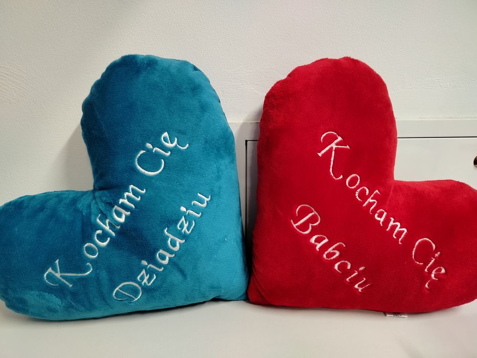 Dzień Babci i Dziadka