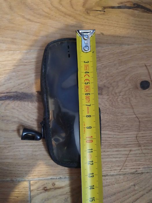 Nokia 3310 etui na telefon pokrowiec