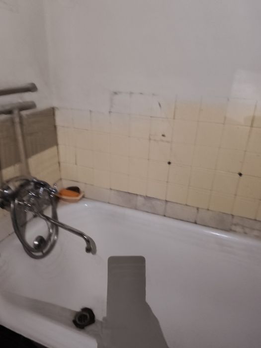 Продам 2х кім.на Уфімській