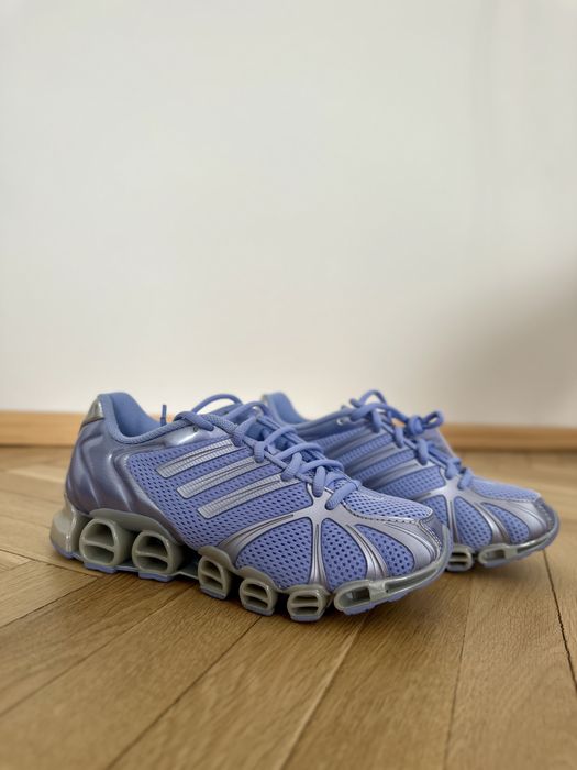 adidas Originals MEGA GHOSTRIDE W