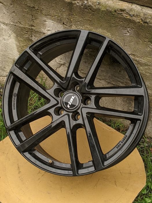 Шикарні диски R19 Mercedes  E clas w212 w213 Gle 166 GLK GLC V clas