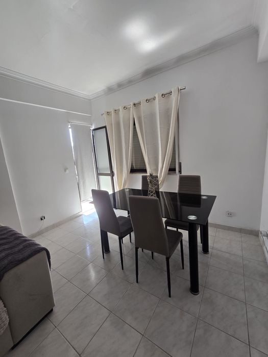 T2 Quinta do Conde