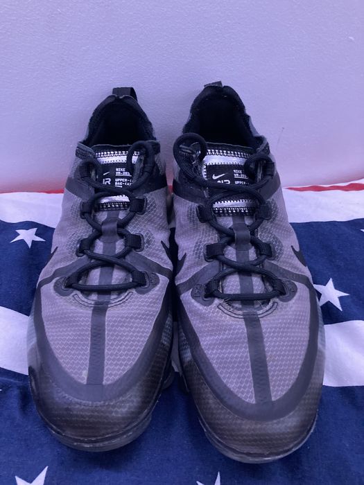 Nike Air Vapormax 2019