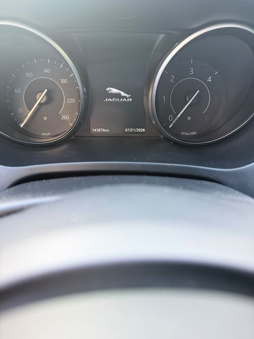 Jaguar E-Pace 2.0 i4D515978469772503044