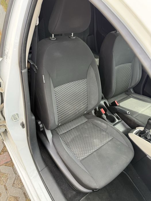Micra  2019 gasolina