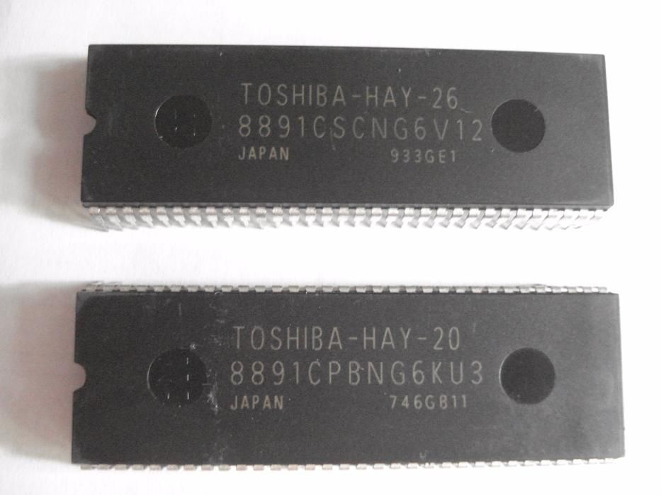 8891CSCNG6V12 8891CPBNG6KU3 Toshiba-HAY-26 TOSHIBA-hay-20