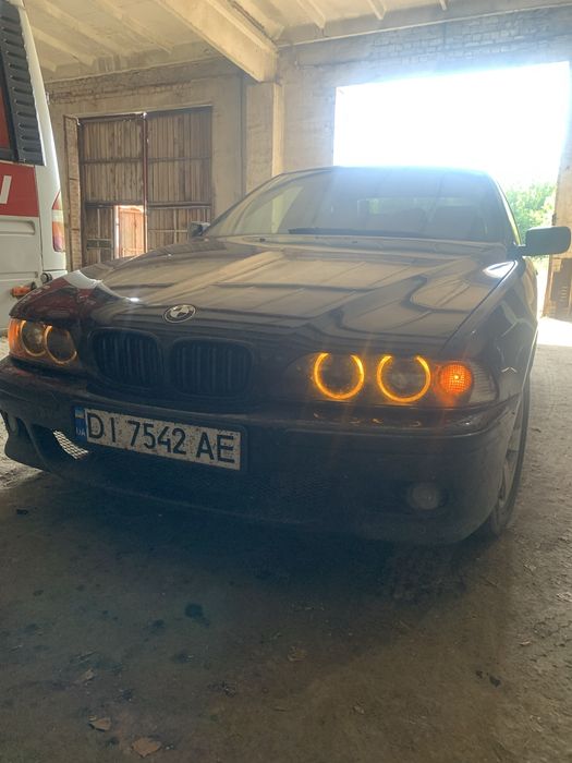 Продам надійнрго апарата