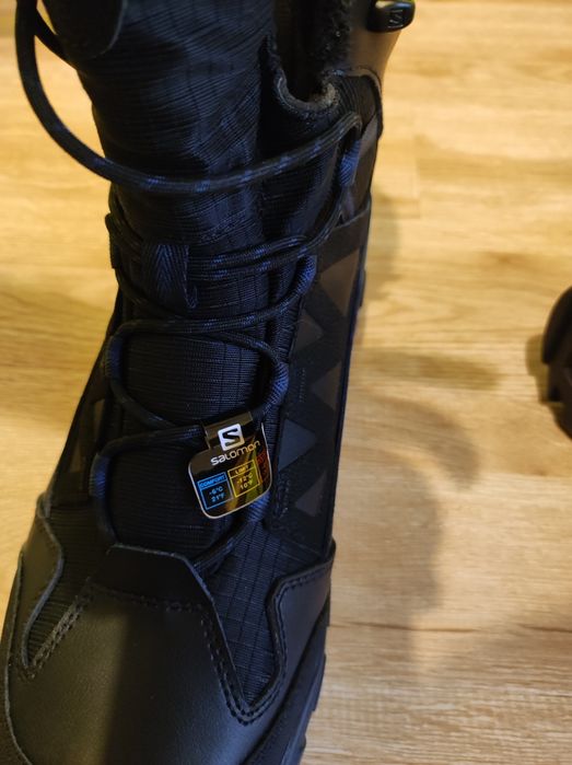 salomon 44,5 chalten ts cswp