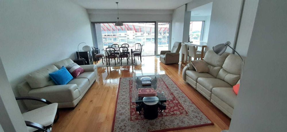 Quarto de Charme de CASAL, METRO Colombo. Lisboa, entrada imediata.