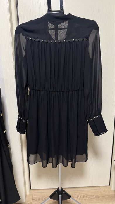 Красиве плаття для святкових подій