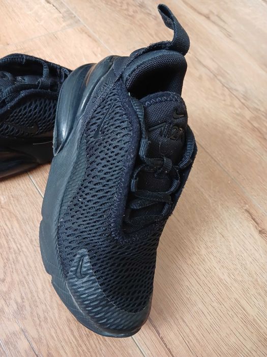 Кроссовки Nike Air 270, оригинал. р  28