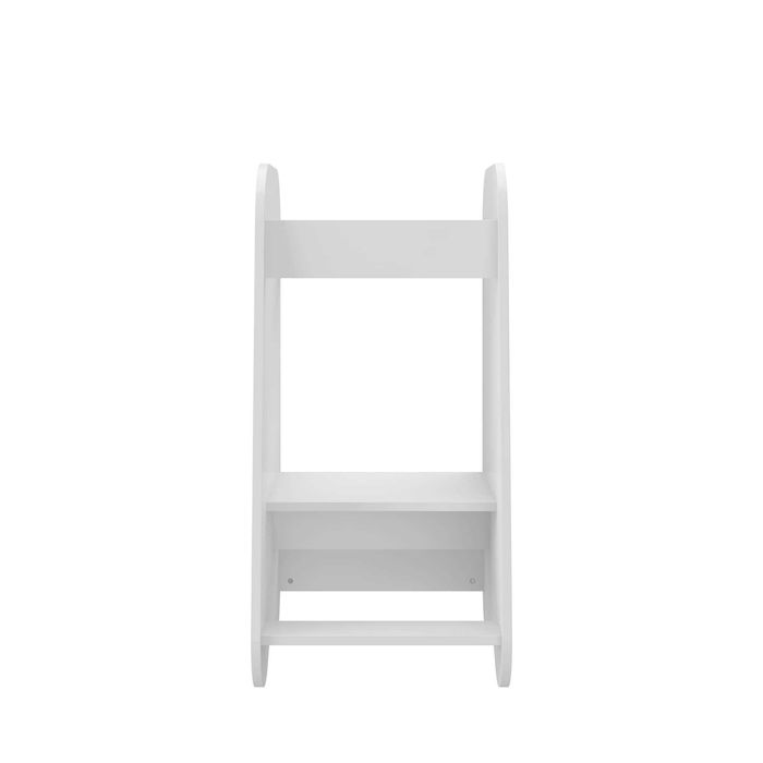 „Pomocnik kuchenny Kitchen Helper – regulowany, dla małych kucharzy”