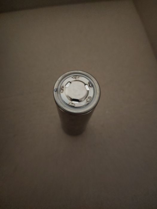 Акумулятори tesla 21700 NCA тесла