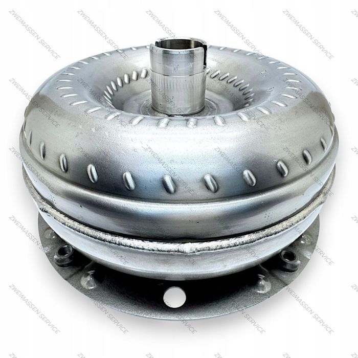 KONWERTER 4168024214 BMW E90 E91 E92 E93 E60 E61 325d 525d