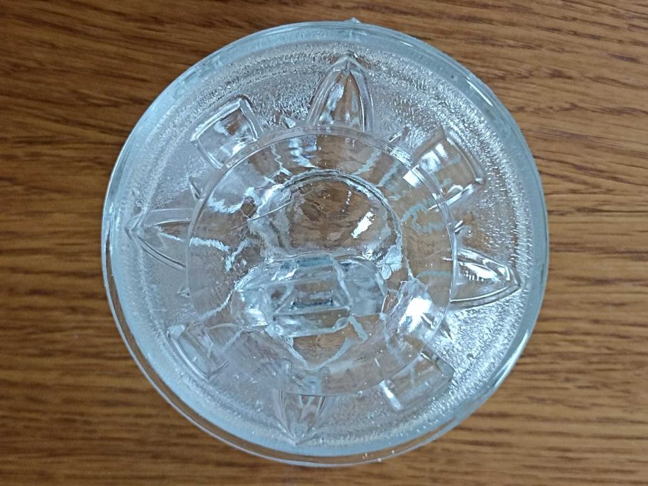 Cukiernica Bomboniera HSG Hortensja PRL