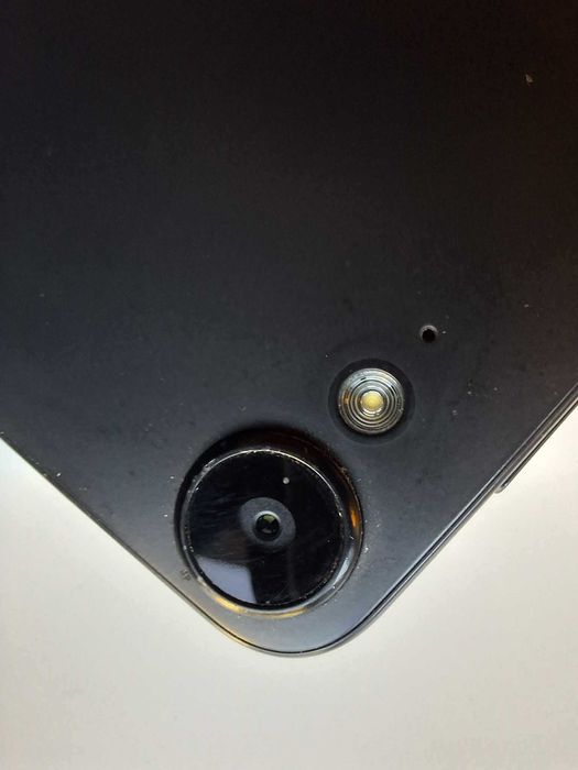 HTC Desire 825 stan bardzo dobry